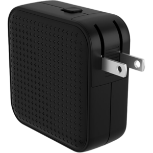HyperJuice 70W