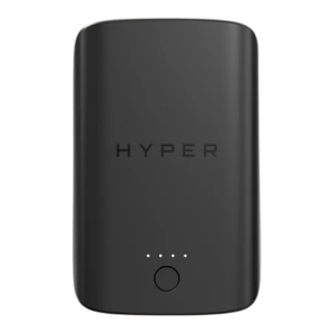HyperJuice Magnetic