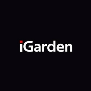 iGarden