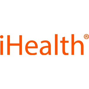 iHealth Labs