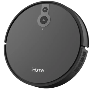 iHome AutoVac Juno