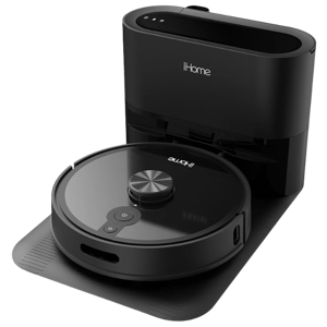 iHome AutoVac Nova S1 Pro