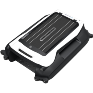 Illuminex AquaSkim