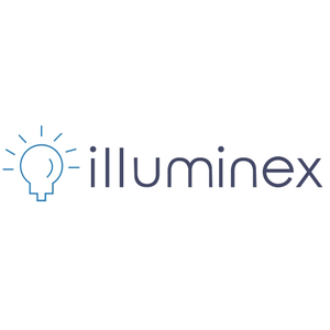 Illuminex