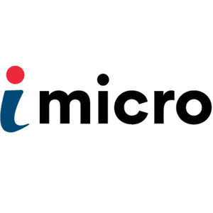 iMicro
