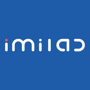 IMILAB