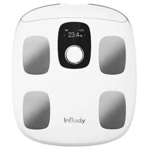 InBody Dial H30