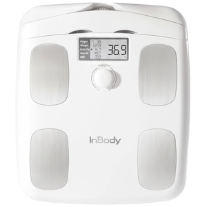 InBody H20B