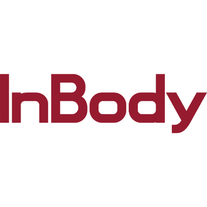 InBody