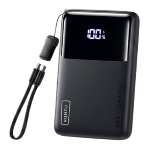 INIU Carry P55-E2