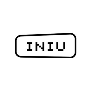 INIU
