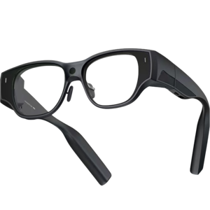 INMO Air3
