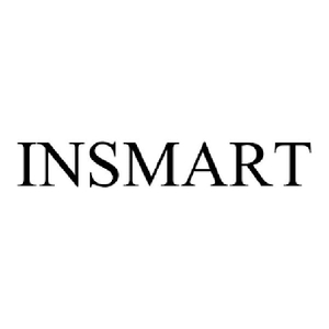 INSMART