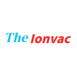 IonVac