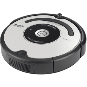 iRobot Roomba 550