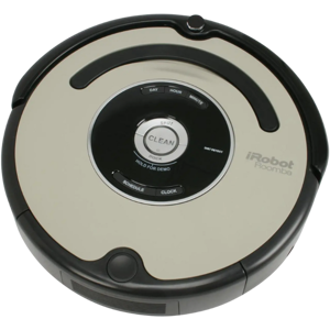 iRobot Roomba 560
