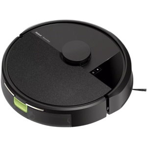 iRobot Roomba 104