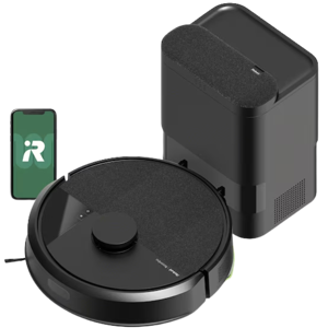 iRobot Roomba 105