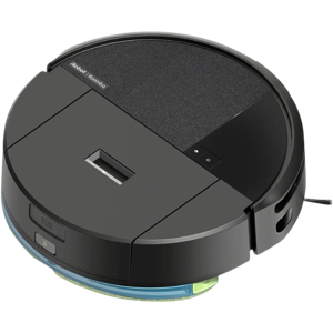 iRobot Roomba 205 DustCompactor Combo