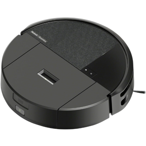 iRobot Roomba 205 DustCompactor