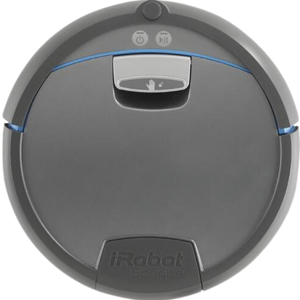 iRobot Roomba 390