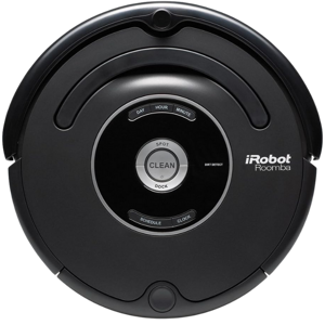 iRobot Roomba 585