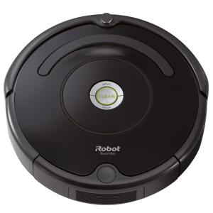 iRobot Roomba 614
