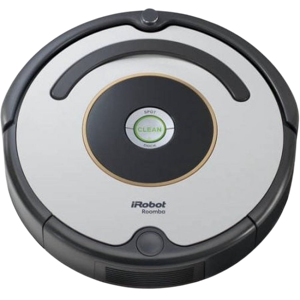 iRobot Roomba 618