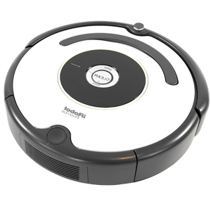 iRobot Roomba 620
