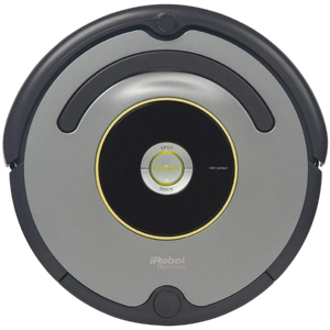 iRobot Roomba 630