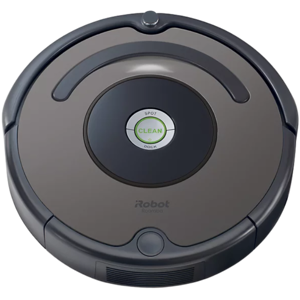 iRobot Roomba 635