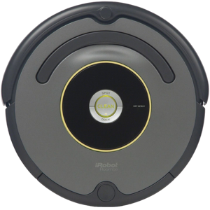 iRobot Roomba 645