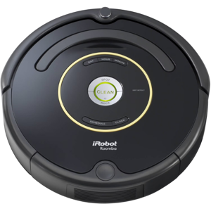 iRobot Roomba 650
