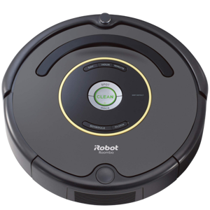 iRobot Roomba 652