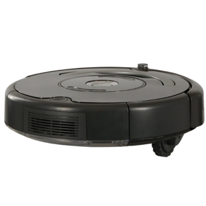 iRobot Roomba 655