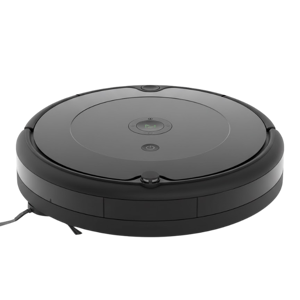 iRobot Roomba 676
