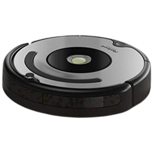 iRobot Roomba 677