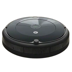 iRobot Roomba 692