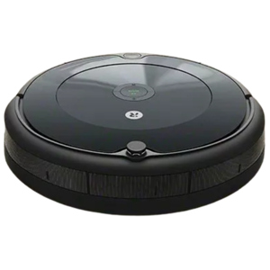 iRobot Roomba 694
