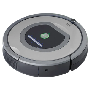 iRobot Roomba 761