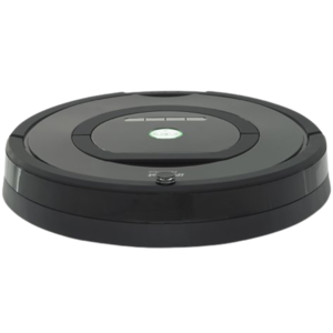 iRobot Roomba 770
