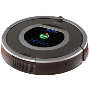 iRobot Roomba 780