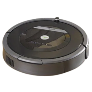 iRobot Roomba 801