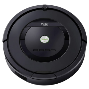 iRobot Roomba 805