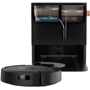 iRobot Roomba Combo 10 Max