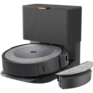 iRobot Roomba Combo i5+