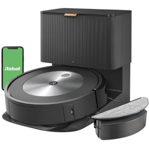 iRobot Roomba Combo j5+