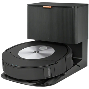 iRobot Roomba Combo j7+