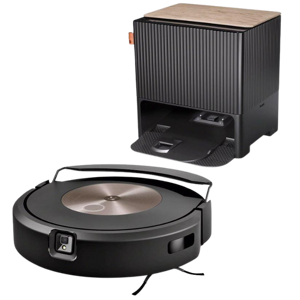 iRobot Roomba Combo j9+