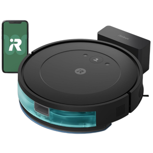 iRobot Roomba Combo Y0140